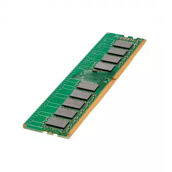 HPE 32GB 2Rx4 PC4-3200AA-R SmartMemory DDR4 Registered ECC poslužiteljska RAM memorija
