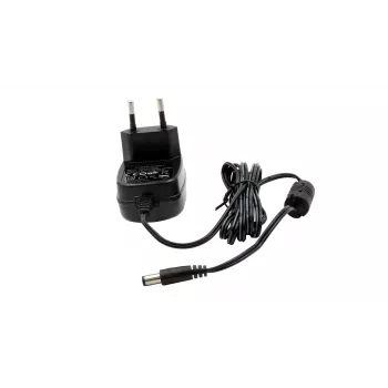 EXSYS EX-6981 5V 2A 10W AC/DC napajanje s 5,5mm DC okruglim konektorom