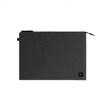 Native Union W.F.A maska za MacBook Pro 16 / MacBook Air 15 – Slate Green