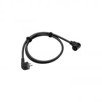 EcoFlow Stream AC kabel 1,5 m Schuko na IEC C13 (EFL-STREAM-AC-1.5M-EU-H)