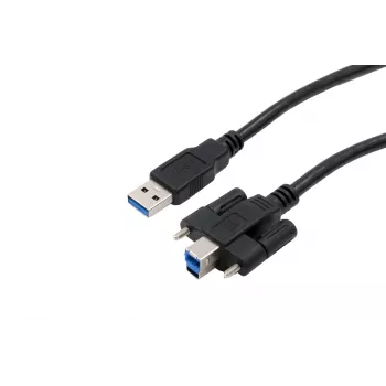 EXSYS USB 3.0 kabel A utikač na B utikač (EX-K1581V)