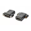 EXSYS EX-49305 HDMI utičnica ugradbeni adapter