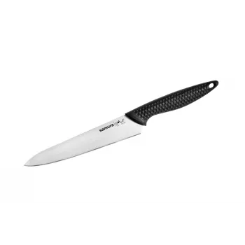 SAMURA Golf višenamjenski nož 150 mm