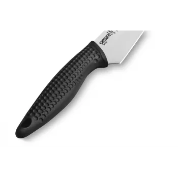 SAMURA Golf višenamjenski nož 150 mm