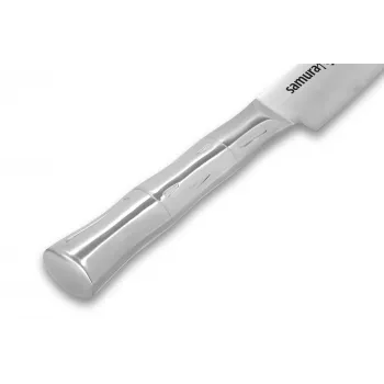 SAMURA Bamboo nož za filetiranje 224 mm