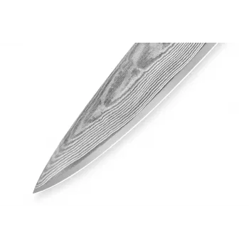 SAMURA nož za filetiranje 230 mm