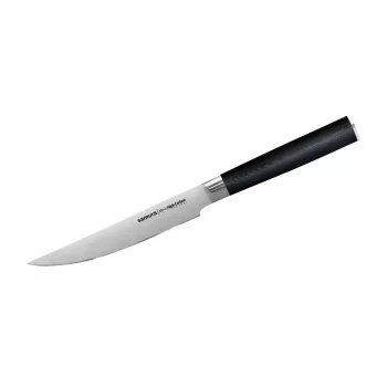 SAMURA odreska nož 120 mm
