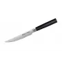 SAMURA odreska nož 120 mm