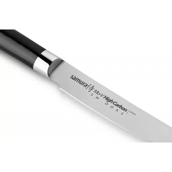 SAMURA odreska nož 120 mm