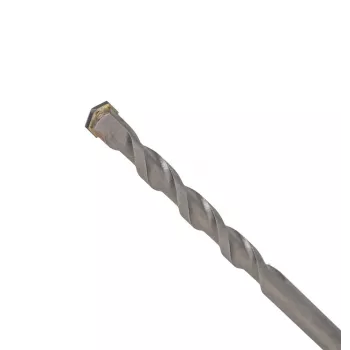 C.K Tools T3110A 10150 višenamjensko svrdlo 10 mm x 150 mm