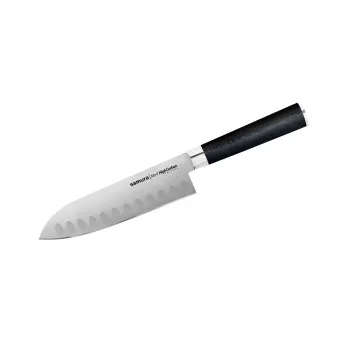 SAMURA kitchen knife 138 mm