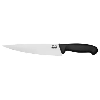 SAMURA kuharski nož 219 mm