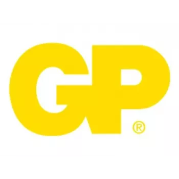 GP Battery ReCyko AA Mignon NiMH 2100 mAh 1,2V pakiranje 8 kom - Mignon (AA) - 2100 mAh (GPRCK210AA058C8)