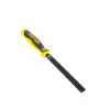 C.K Tools T0106A 8 kombiniranih turpija i rašpa, 200 mm