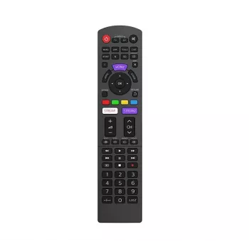 PHILIPS SRP4040/10 univerzalni daljinski upravljač