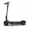 Red Bull RB RTEEN85 75 8.5 Race Teen 350W-36V 7.5Ah Black Red Electric Scooter
