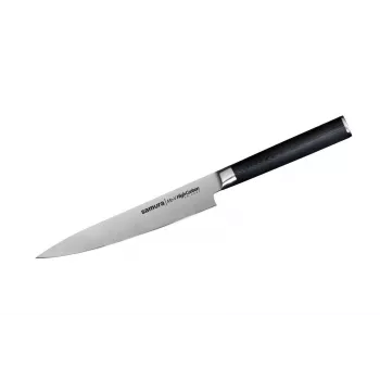 SAMURA Harakiri univerzalni nož 150 mm