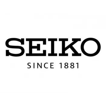 Seiko Instruments PW-B1230-W1-B napajanje za SLP650/SE-UK 42100099