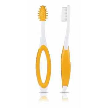 Kidsme Toothbrush Set for Children