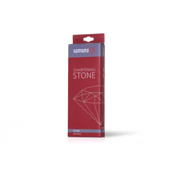 Samura SWS-1000 Whetstone, 1000 Grit