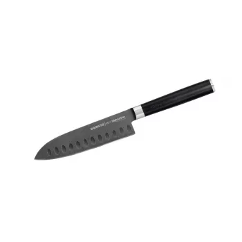 SAMURA Harakiri višenamjenski nož 138 mm Stonewash