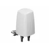 Teltonika PR1DCA70 vanjska LTE/5G/Wi-Fi/GPS kombinirana MIMO antena s priborom