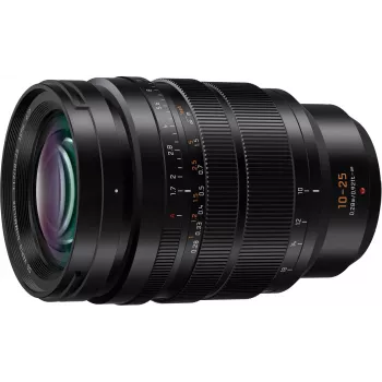 Panasonic Leica DG Vario-Summilux 10-25mm f/1.7 ASPH objektiv za Micro Four Thirds H-X1025E
