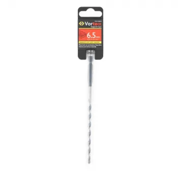 C.K Tools T3114 višenamjensko svrdlo 6,5 x 150 mm T3114 06515