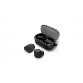 Philips TAT2149BK/00 True Wireless slušalice, crne
