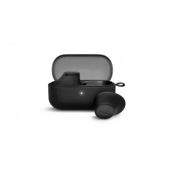 Philips TAT2149BK/00 True Wireless slušalice, crne