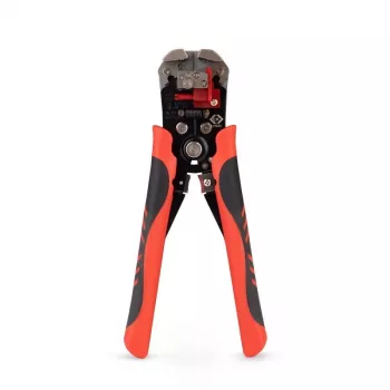 C.K Tools T3943 automatska kliješta za skidanje izolacije 0.2-6.0mm²