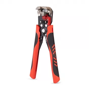 C.K Tools T3943 automatska kliješta za skidanje izolacije 0.2-6.0mm²