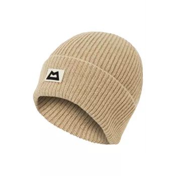 Mountain Equipment Crimp kapa - Oatmeal