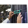 HPE External 1.0m Mini-SAS HD to Mini-SAS Cable 3032799