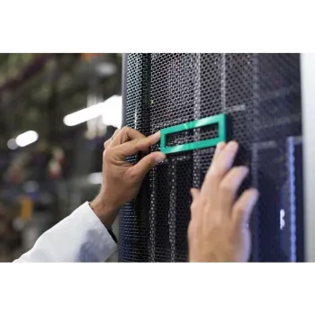 HPE vanjski 1,0 m Mini-SAS HD na Mini-SAS kabel 3032799