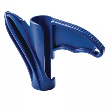 HellermannTyton T-serija vezica za kabele 100x2,5mm prirodna PA66 (1000 komada) 161-60002
