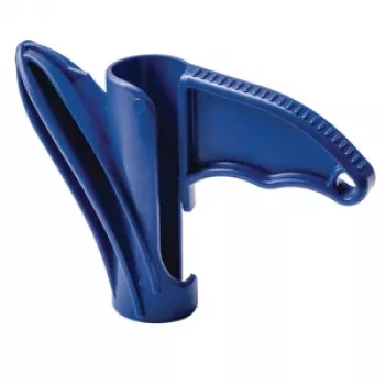HellermannTyton T-serija vezica za kabele 100x2,5mm prirodna PA66 (1000 komada) 161-60002
