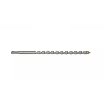 C.K Tools T3120A 0716 Multi-Purpose Drill Bit 7 mm x 160 mm
