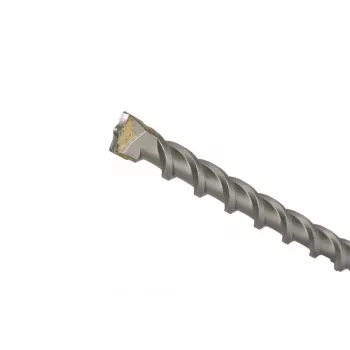 C.K Tools T3120A 12100 višenamjensko svrdlo 12 mm x 1000 mm