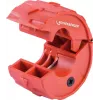Rothenberger ROCUT Plastic Pro 15 - 22 mm škare za plastične cijevi 1000003051