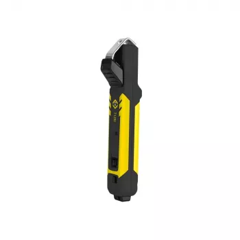 C.K Tools T1290 nož za skidanje izolacije s okruglih i plosnatih kabela