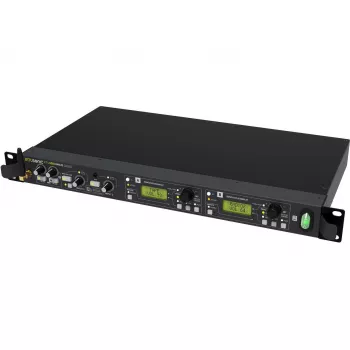 INTUSONIC HMA72 2-zonski audio usmjerivač 12604187