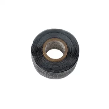 C.K Tools T8005 pocinčana čelična traka za pričvršćivanje 0,5 mm x 25 mm x 3 m