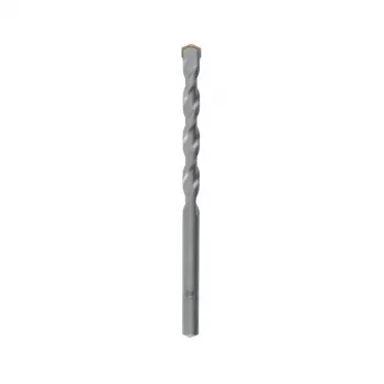 C.K Tools T3110A 12150 Multi-Purpose Drill Bit 12 mm x 150 mm