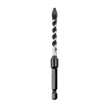 C.K Tools T3115 070 svrdlo za beton 7 mm x 105 mm s 1/4