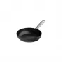BergHOFF Leo Graphite tava za prženje 20 cm