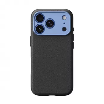 AMAZINGTHING Glamour AllSkin Case for iPhone 18 Pro Max with Camera Cover, MagSafe Compatible - Blue