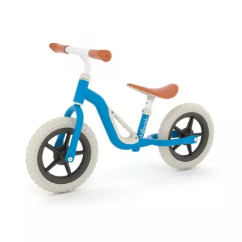 Chillafish Charlie 10 bicikl bez pedala, Navy, 1,5-4 godine