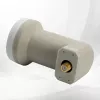 TRIAX univerzalni single LNB 1 izlaz TSI 100 Gold (304871)