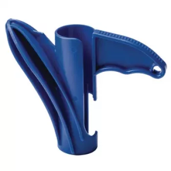 HellermannTyton HAT 20mm PA plavi alat za montažu (pakiranje od 10 komada) 161-60003